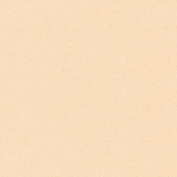 COMFORT + fra Gabriel - prveklip