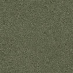 COMFORT + fra Gabriel - prveklip