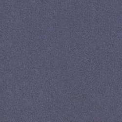 COMFORT + fra Gabriel - prveklip