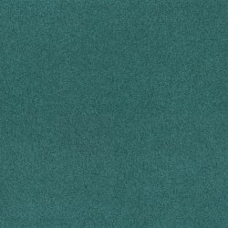 COMFORT + fra Gabriel - prveklip