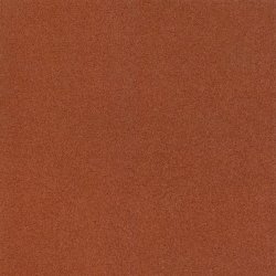 COMFORT + fra Gabriel - prveklip