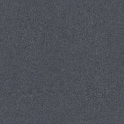 COMFORT + fra Gabriel - prveklip