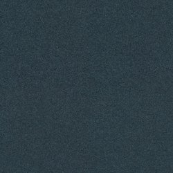 COMFORT + fra Gabriel - prveklip