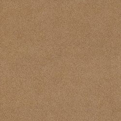 COMFORT + fra Gabriel - prveklip