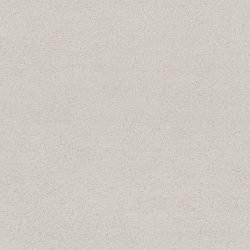 COMFORT + fra Gabriel - prveklip