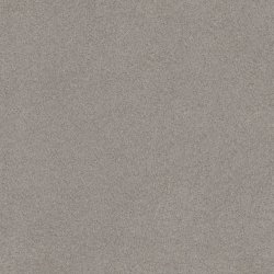 COMFORT + fra Gabriel - prveklip