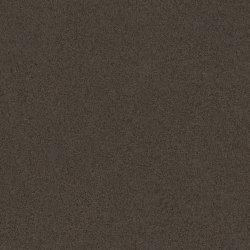 COMFORT + fra Gabriel - prveklip