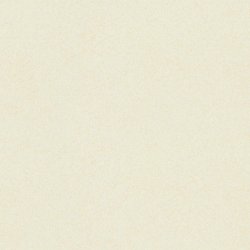 COMFORT + fra Gabriel - prveklip