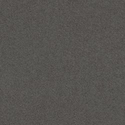 COMFORT + fra Gabriel - prveklip