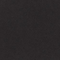 COMFORT + fra Gabriel - prveklip