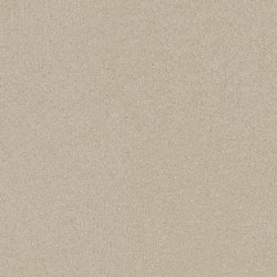 COMFORT + fra Gabriel - prveklip