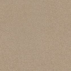 COMFORT + fra Gabriel - prveklip