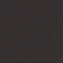 COMFORT + fra Gabriel - prveklip