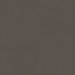 COMFORT + fra Gabriel - prveklip