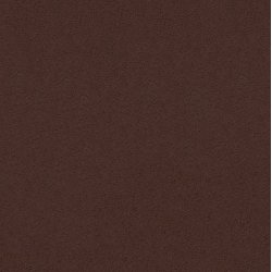 COMFORT + fra Gabriel - prveklip