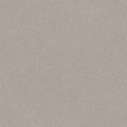 COMFORT + fra Gabriel - prveklip