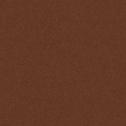 COMFORT + fra Gabriel - prveklip