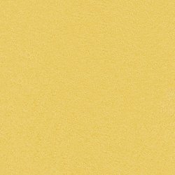 COMFORT + fra Gabriel - prveklip