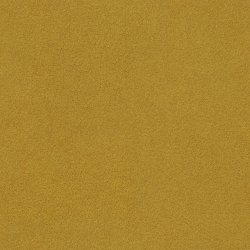 COMFORT + fra Gabriel - prveklip