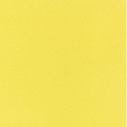 COMFORT + fra Gabriel - prveklip