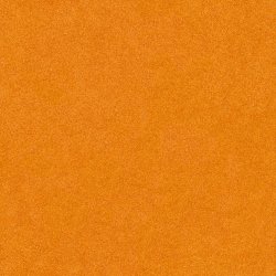 COMFORT + fra Gabriel - prveklip