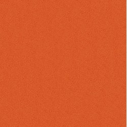 COMFORT + fra Gabriel - prveklip