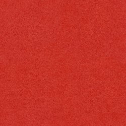 COMFORT + fra Gabriel - prveklip