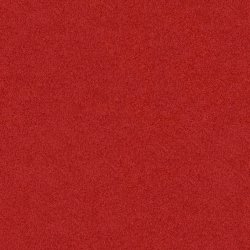 COMFORT + fra Gabriel - prveklip