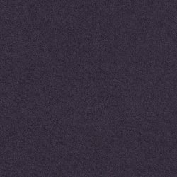 COMFORT + fra Gabriel - prveklip