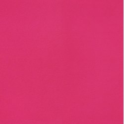 COMFORT + fra Gabriel - prveklip