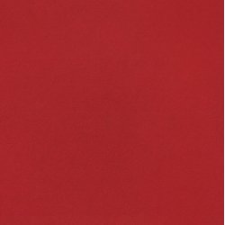 COMFORT + fra Gabriel - prveklip