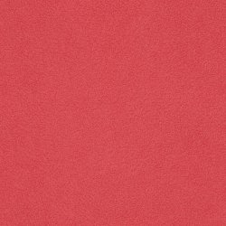 COMFORT + fra Gabriel - prveklip