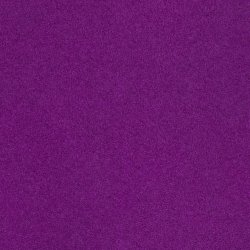 COMFORT + fra Gabriel - prveklip