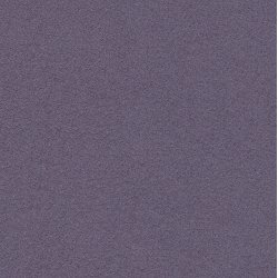 COMFORT + fra Gabriel - prveklip