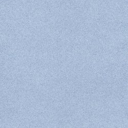 COMFORT + fra Gabriel - prveklip