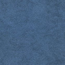 COMFORT + fra Gabriel - prveklip