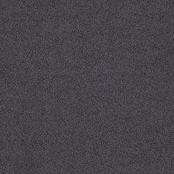 COMFORT + fra Gabriel - prveklip