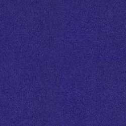 COMFORT + fra Gabriel - prveklip