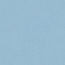 COMFORT + fra Gabriel - prveklip