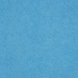 COMFORT + fra Gabriel - prveklip