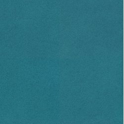 COMFORT + fra Gabriel - prveklip