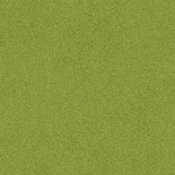 COMFORT + fra Gabriel - prveklip