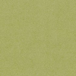 COMFORT + fra Gabriel - prveklip