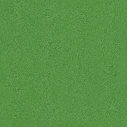 COMFORT + fra Gabriel - prveklip