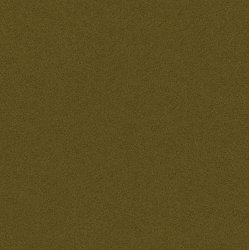 COMFORT + fra Gabriel - prveklip