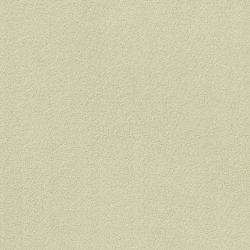 COMFORT + fra Gabriel - prveklip