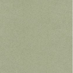 COMFORT + fra Gabriel - prveklip