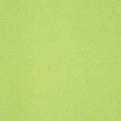 COMFORT + fra Gabriel - prveklip