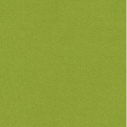 COMFORT + fra Gabriel - prveklip