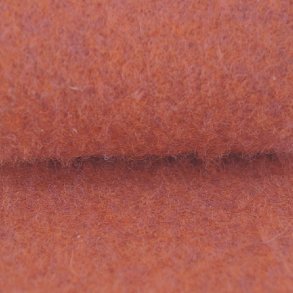 Filt med klb - prveklip